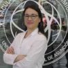 diana beatriz diez diana beatriz diez