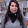lidia carolina espinoza lidia carolina espinoza