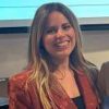 paula soriano paula soriano