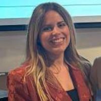 paula soriano paula soriano