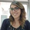 Miembros Paulina Sierra Rosales Rsoezs9i8fgbtb6qjvgnip5b74e4gl49hgekodnb3c