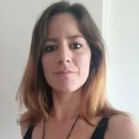 sara miralles cuevas