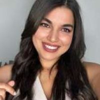 solaima belacheqer solaima belacheqer