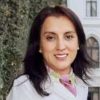 valeria ochoa herrera valeria ochoa herrera